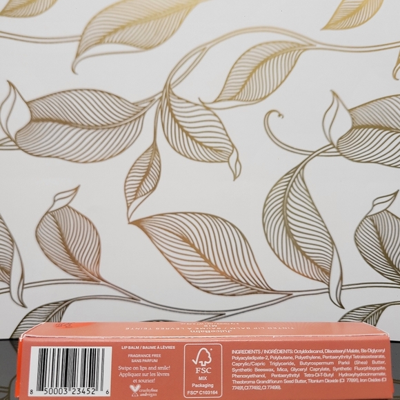 Tower 28 Lip‎ Balm in Mix - Picture 3 of 6